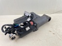Honda 4 Stroke Outboard 25 30 HP Power Trim Unit Assembly 56000-ZW2-F17