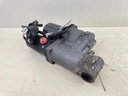 Honda 4 Stroke Outboard 25 30 HP Power Trim Unit Assembly 56000-ZW2-F17