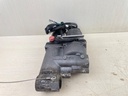 Honda 4 Stroke Outboard 25 30 HP Power Trim Unit Assembly 56000-ZW2-F17
