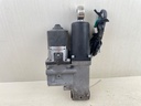 Honda 4 Stroke Outboard 25 30 HP Power Trim Unit Assembly 56000-ZW2-F17