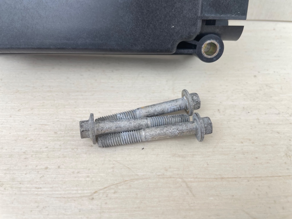 1998-2006 Yamaha 25HP 4 Stroke Outboard CDI C.D.I. Unit 65W-85540-20-00