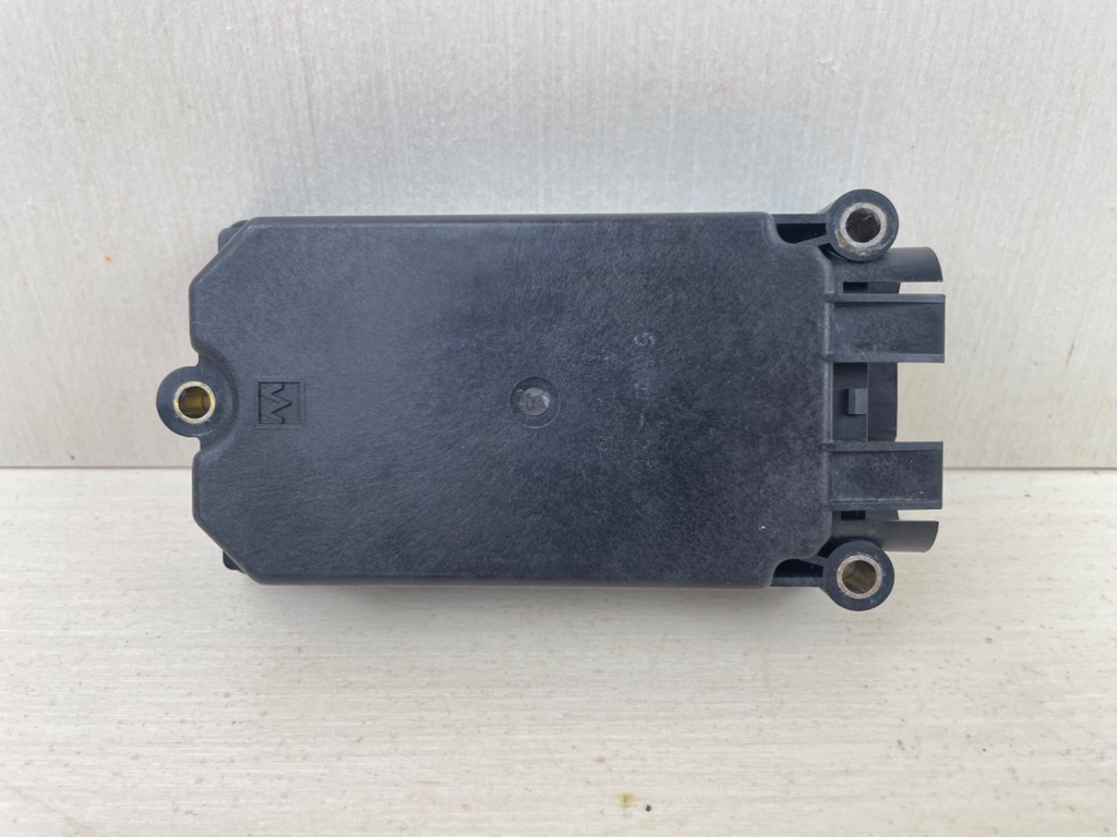 1998-2006 Yamaha 25HP 4 Stroke Outboard CDI C.D.I. Unit 65W-85540-20-00