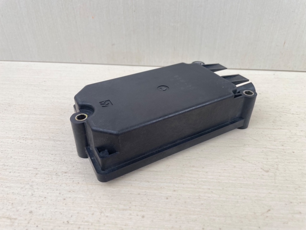 1998-2006 Yamaha 25HP 4 Stroke Outboard CDI C.D.I. Unit 65W-85540-20-00