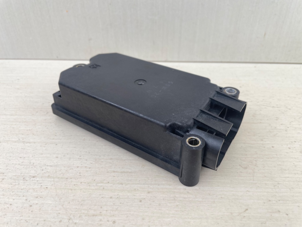 1998-2006 Yamaha 25HP 4 Stroke Outboard CDI C.D.I. Unit 65W-85540-20-00