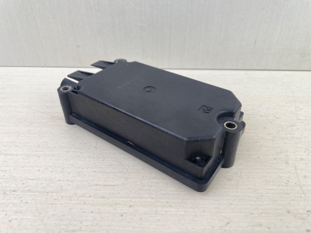 1998-2006 Yamaha 25HP 4 Stroke Outboard CDI C.D.I. Unit 65W-85540-20-00