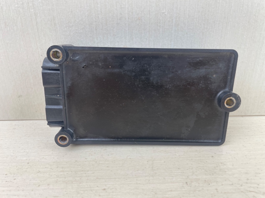 1998-2006 Yamaha 25HP 4 Stroke Outboard CDI C.D.I. Unit 65W-85540-20-00