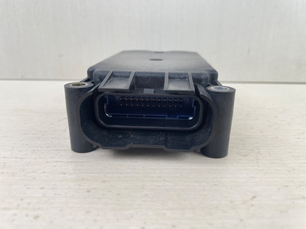 1998-2006 Yamaha 25HP 4 Stroke Outboard CDI C.D.I. Unit 65W-85540-20-00