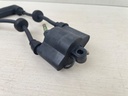 2005 Yamaha 25HP 4 Stroke Outboard Ignition Coil 65W-85570-01-00