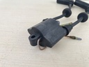 2005 Yamaha 25HP 4 Stroke Outboard Ignition Coil 65W-85570-01-00