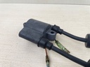 2005 Yamaha 25HP 4 Stroke Outboard Ignition Coil 65W-85570-01-00