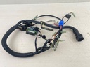 2005 Yamaha 25HP 4 Stroke Outboard Engine Wire Harness Assembly 65W-82590-30-00