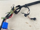 2005 Yamaha 25HP 4 Stroke Outboard Engine Wire Harness Assembly 65W-82590-30-00