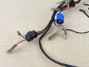 2005 Yamaha 25HP 4 Stroke Outboard Engine Wire Harness Assembly 65W-82590-30-00