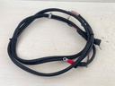 Yamaha 25HP 4 Stroke Outboard Battery Cable 65W-82105-00-00