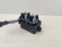 Yamaha Outboard Trim Tilt Relay Assembly 61A-81950-00-00