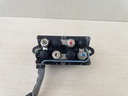 Yamaha Outboard Trim Tilt Relay Assembly 61A-81950-00-00