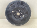1998-08 Yamaha 25 30 40 HP 4 Stroke Outboard Flywheel Rotor 65W-85550-01-00