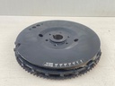 1998-08 Yamaha 25 30 40 HP 4 Stroke Outboard Flywheel Rotor 65W-85550-01-00