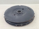 1998-08 Yamaha 25 30 40 HP 4 Stroke Outboard Flywheel Rotor 65W-85550-01-00