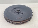 1998-08 Yamaha 25 30 40 HP 4 Stroke Outboard Flywheel Rotor 65W-85550-01-00