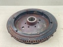 1998-08 Yamaha 25 30 40 HP 4 Stroke Outboard Flywheel Rotor 65W-85550-01-00