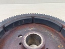 1998-08 Yamaha 25 30 40 HP 4 Stroke Outboard Flywheel Rotor 65W-85550-01-00