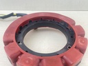 1998-08 Yamaha 25 30 40 HP 4 Stroke Outboard Stator Assembly 65W-85510-10-00
