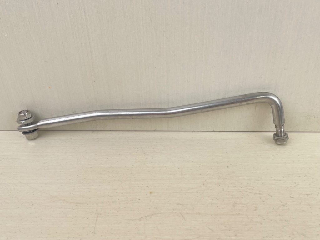 2006 Yamaha 60HP 4 Stroke Outboard Steering Guide Arm 65W-61350-00-00