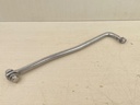 2006 Yamaha 60HP 4 Stroke Outboard Steering Guide Arm 65W-61350-00-00
