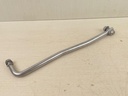 2006 Yamaha 60HP 4 Stroke Outboard Steering Guide Arm 65W-61350-00-00