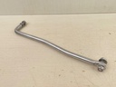 2006 Yamaha 60HP 4 Stroke Outboard Steering Guide Arm 65W-61350-00-00