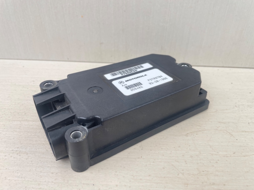 1998 Yamaha 25HP 4 Stroke Outboard CDI C.D.I. Assembly 65W-85540-00-00