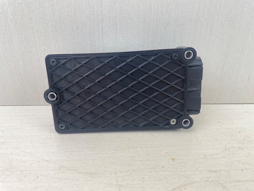 1998 Yamaha 25HP 4 Stroke Outboard CDI C.D.I. Assembly 65W-85540-00-00