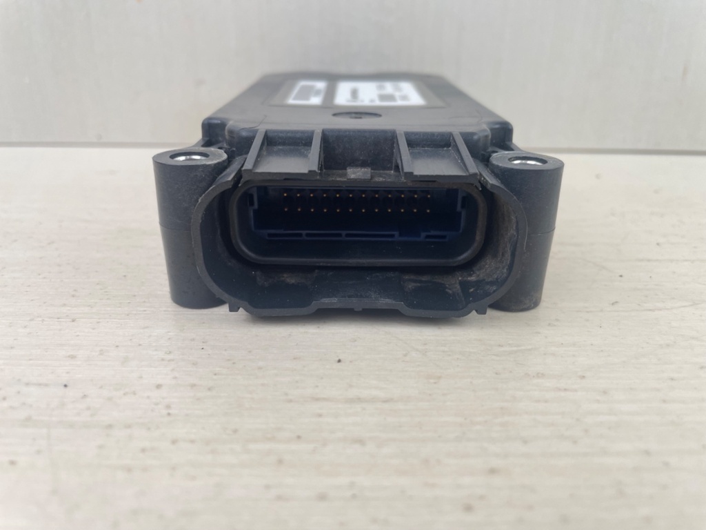 1998 Yamaha 25HP 4 Stroke Outboard CDI C.D.I. Assembly 65W-85540-00-00