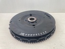 1998 Yamaha 25HP 4 Stroke Outboard Rotor Flywheel 65W-85550-00-00