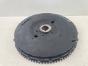 1998 Yamaha 25HP 4 Stroke Outboard Rotor Flywheel 65W-85550-00-00