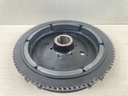 1998 Yamaha 25HP 4 Stroke Outboard Rotor Flywheel 65W-85550-00-00