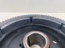 1998 Yamaha 25HP 4 Stroke Outboard Rotor Flywheel 65W-85550-00-00