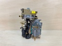 1999 Evinrude 175HP Oil Lift Pump & Injector With Manifold