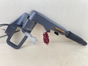 1998 Yamaha 25HP 4 Stroke Outboard Tiller Handle Steering Assembly 65W-W0084-00-4D