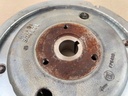 2008 Yamaha 70HP 2 Stroke Outboard Flywheel Rotor Assembly 6H2-85550-00-00