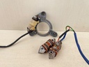 2008 Yamaha 70HP 2 Stroke Outboard Charge Lighting Coil Pulser Coil Set 6H2-85520-01-00