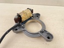 2008 Yamaha 70HP 2 Stroke Outboard Charge Lighting Coil Pulser Coil Set 6H2-85520-01-00