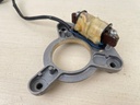2008 Yamaha 70HP 2 Stroke Outboard Charge Lighting Coil Pulser Coil Set 6H2-85520-01-00