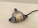 2008 Yamaha 70HP 2 Stroke Outboard Charge Lighting Coil Pulser Coil Set 6H2-85520-01-00