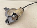 2008 Yamaha 70HP 2 Stroke Outboard Charge Lighting Coil Pulser Coil Set 6H2-85520-01-00