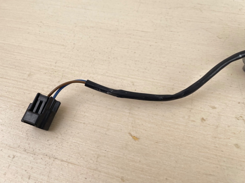 2008 Yamaha 70HP 2 Stroke Outboard Charge Lighting Coil Pulser Coil Set 6H2-85520-01-00