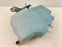 2008 Yamaha 70HP 2 Stroke Outboard Oil Tank Assembly Complete 6H3-21707-06-00