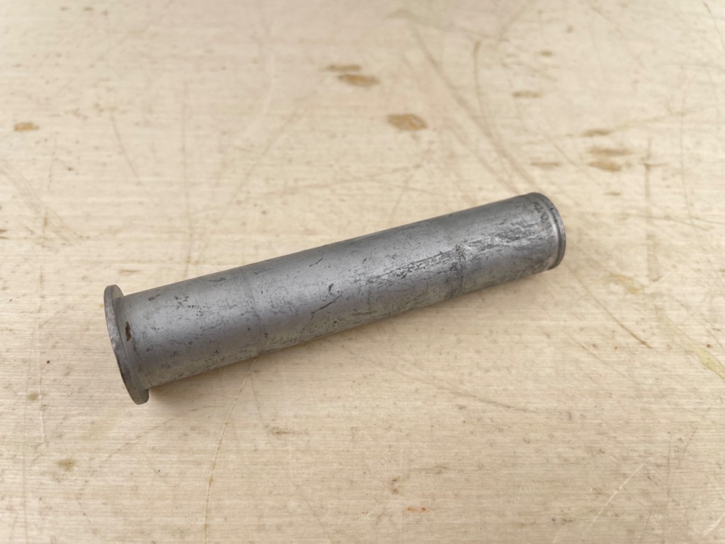 6H1-43800-17-4D Yamaha 2 Stroke 92+ Power Trim Tilt Unit Assembly 60 70 75 85 90 HP