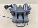 6H1-43800-17-4D Yamaha 2 Stroke 92+ Power Trim Tilt Unit Assembly 60 70 75 85 90 HP